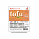 House Foods Extra Firm Tofu 14oz